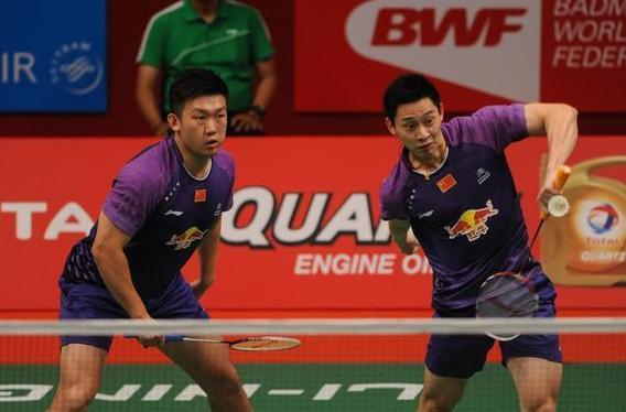 星的情况并 星的情况并