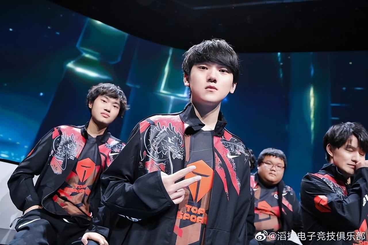 他的比赛热 他的比赛热