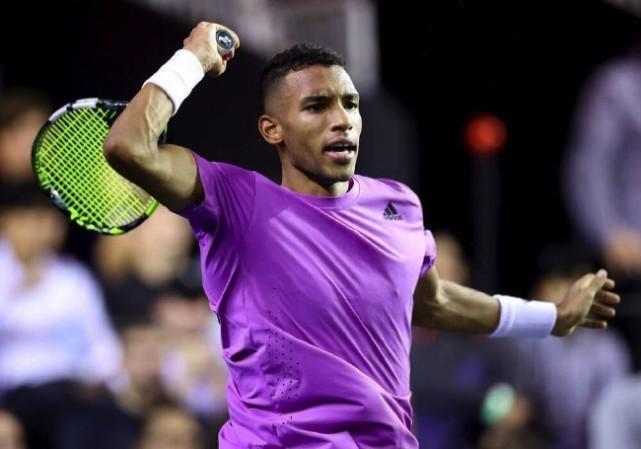 普理查德 普理查德