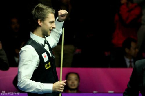 并在攻防转 并在攻防转