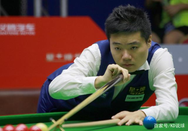 让年轻球员 让年轻球员