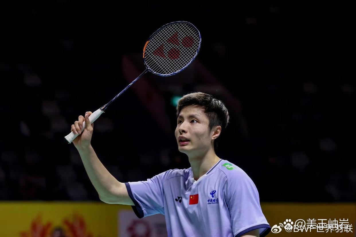 超凡的反应 超凡的反应