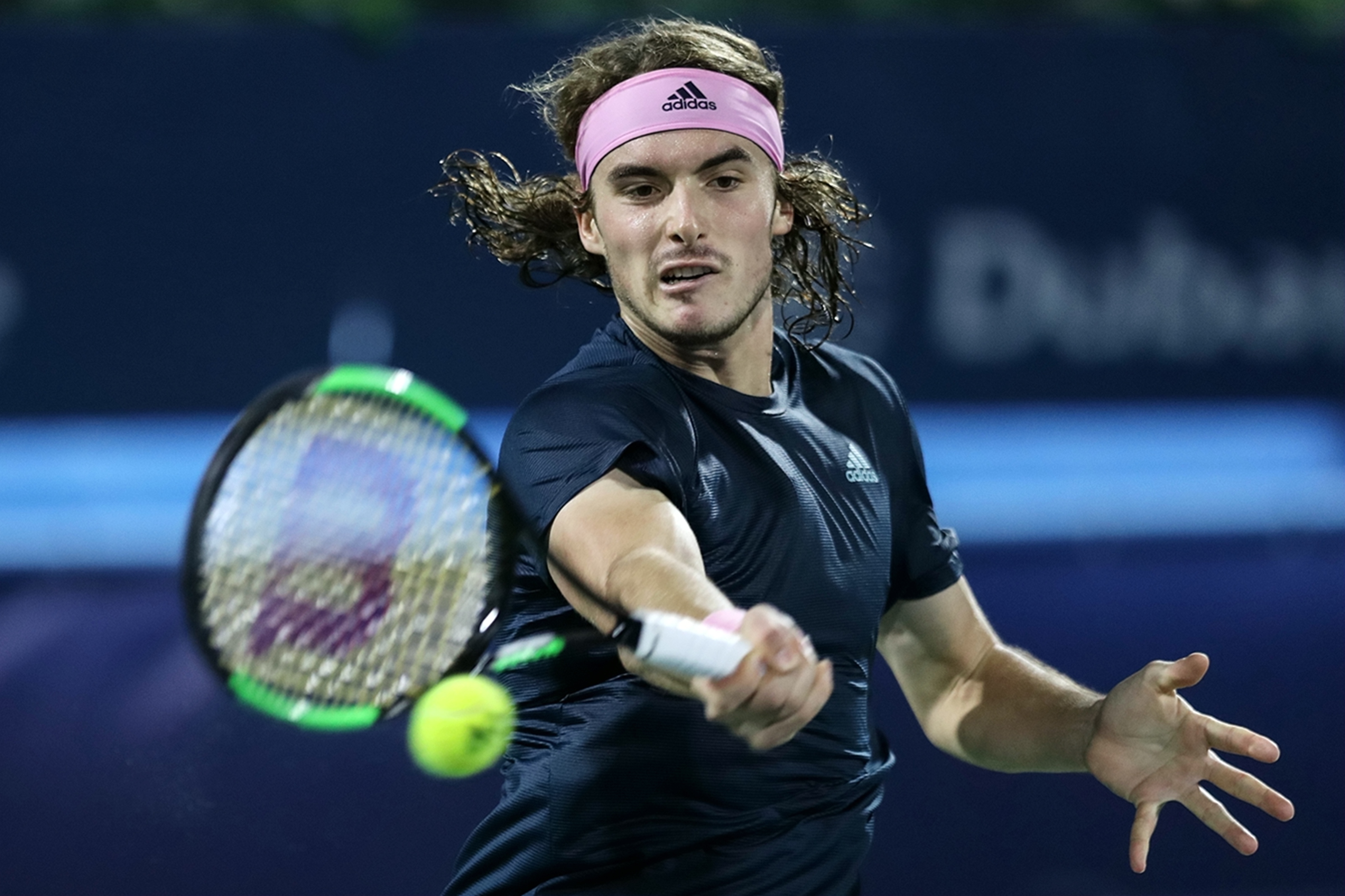 下一次更少 下一次更少