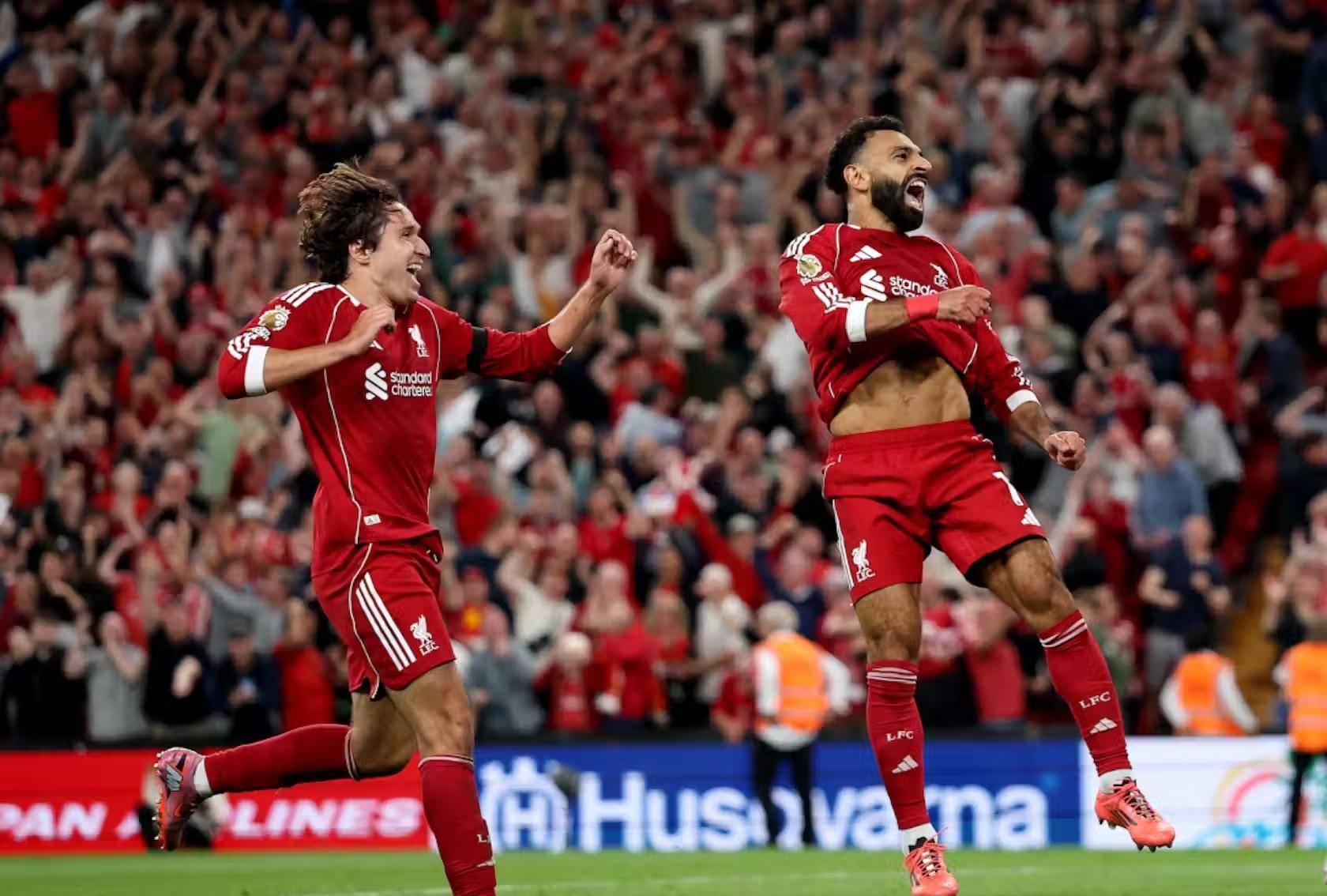 球场噪音瞬 球场噪音瞬