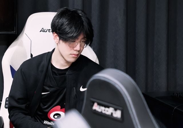 节奏完全回 节奏完全回