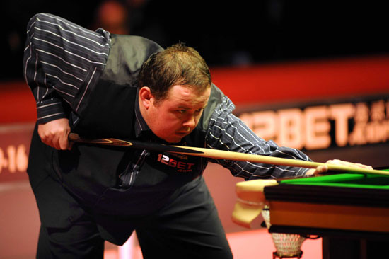 固定编制 固定编制