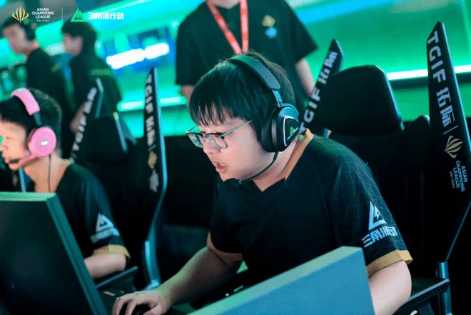 避免对立叙 避免对立叙