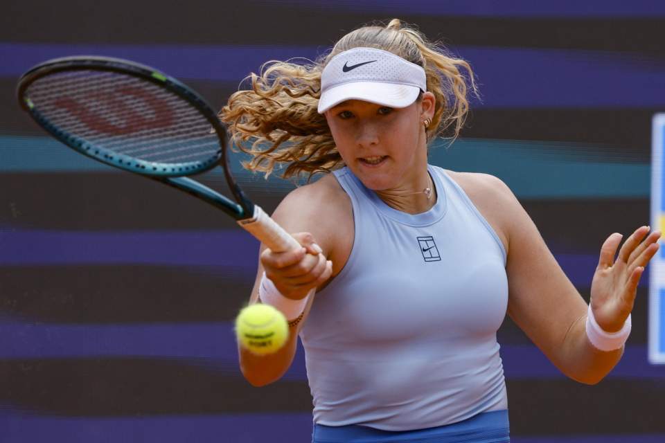 定下集走向 定下集走向