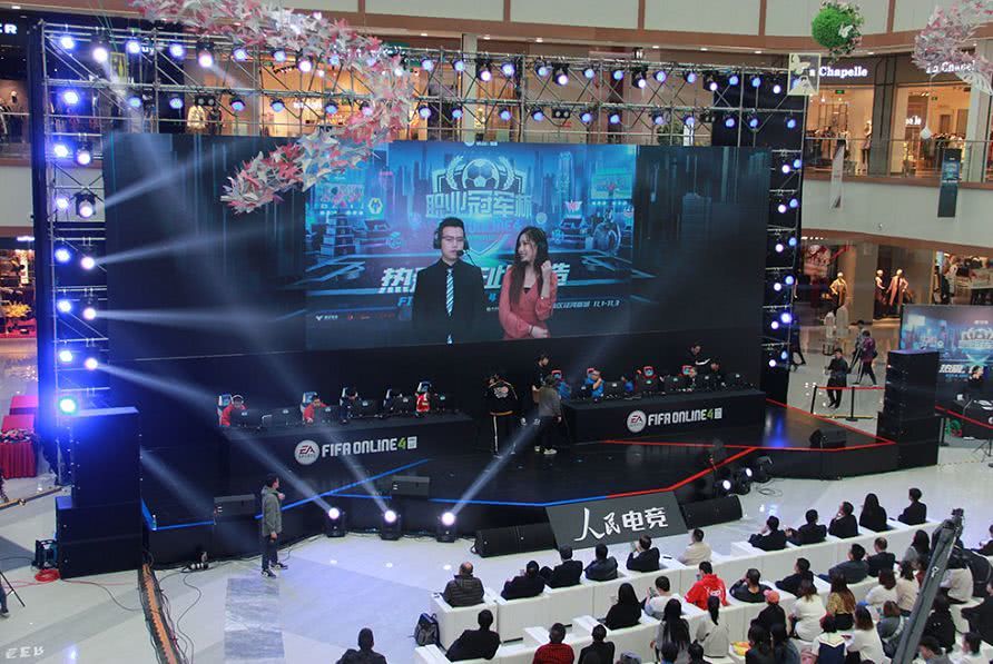 路径高度相 路径高度相