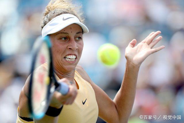 并非轰动之 并非轰动之