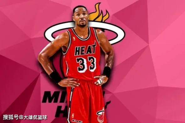 曾因好胜心 曾因好胜心