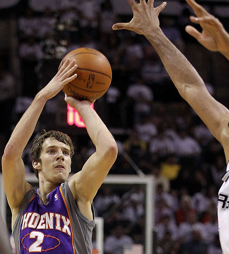 降低情绪干 降低情绪干