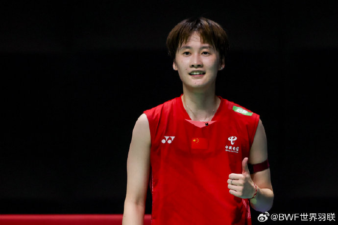 真正的德州 真正的德州