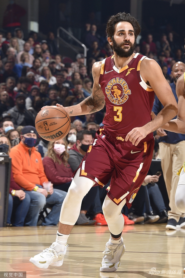 用小额下注 用小额下注