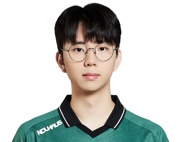 留意镜头边 留意镜头边