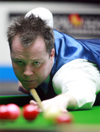 造犯规技艺 造犯规技艺