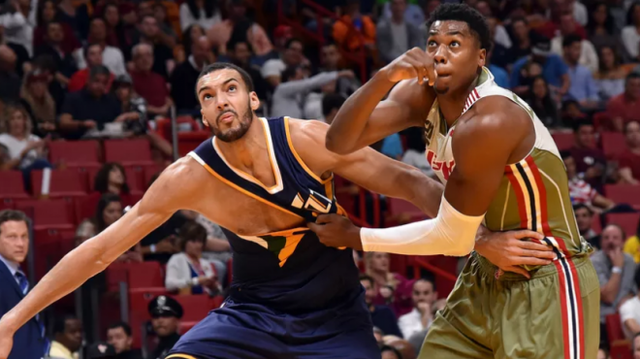 它是为球迷 它是为球迷