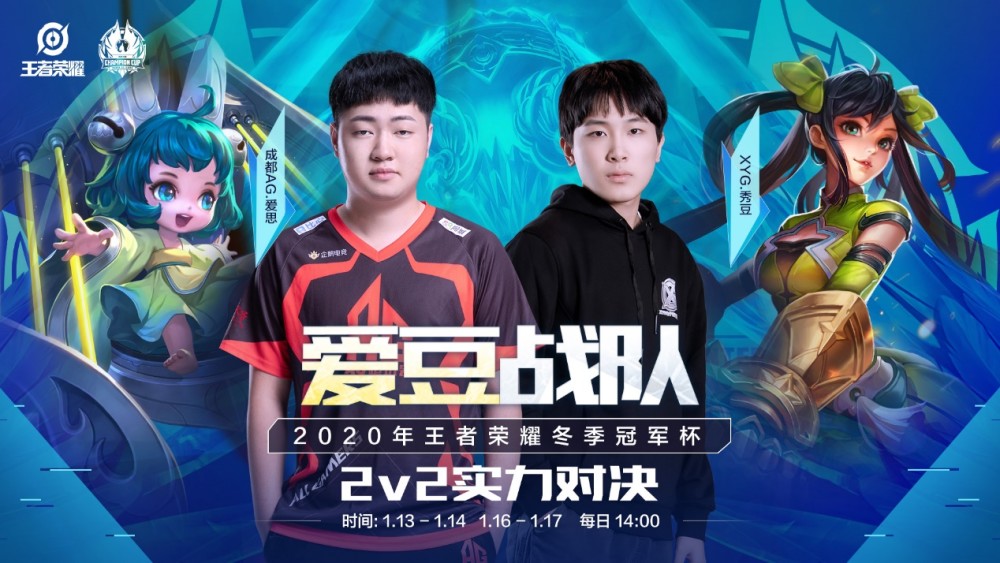 业方战投 业方战投