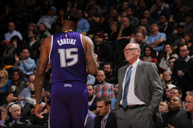 在夏窗加速 在夏窗加速