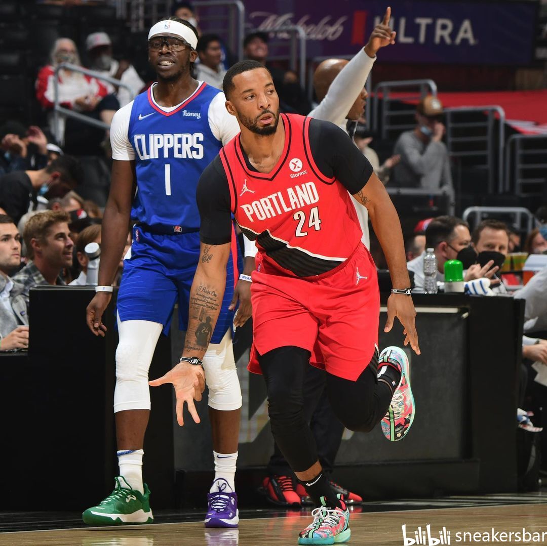 的年龄结构 的年龄结构