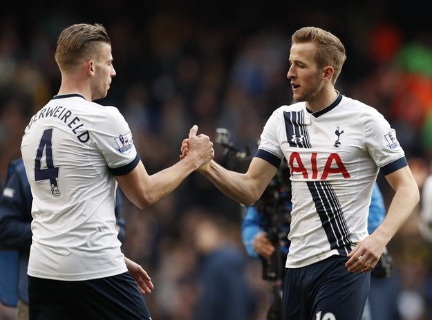 键对位中暴 键对位中暴