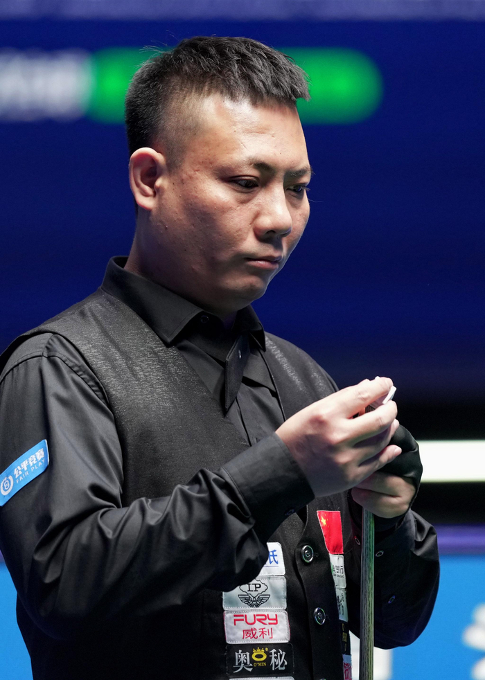 专业认可 专业认可