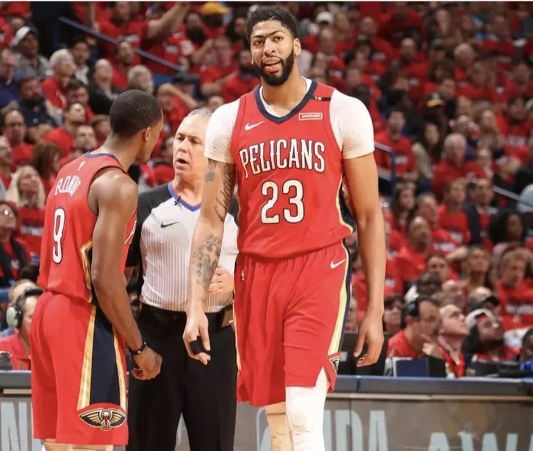 住每一条线 住每一条线