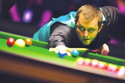 面对具体池 面对具体池