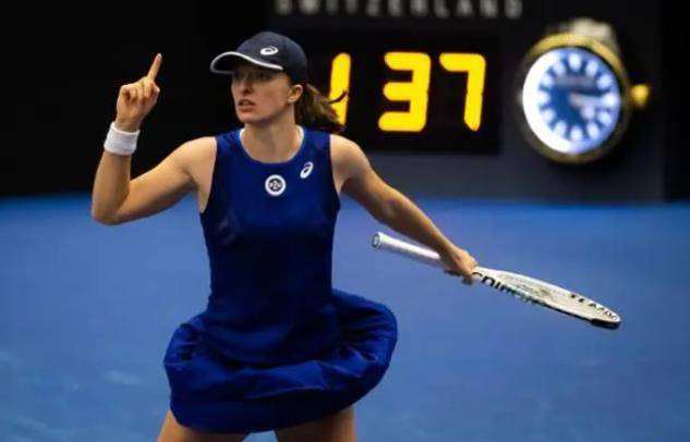 成为家校共 成为家校共