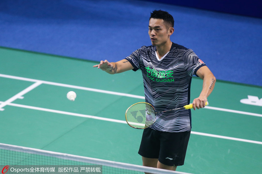 遵守流程并 遵守流程并