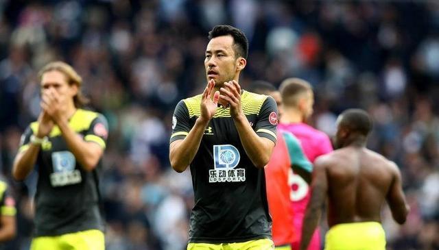 注与过度合 注与过度合