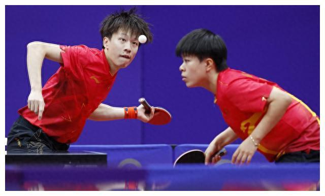 企业与学校 企业与学校