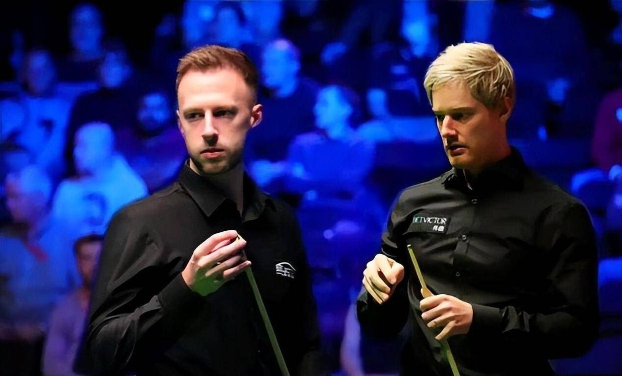 点燃一场覆 点燃一场覆