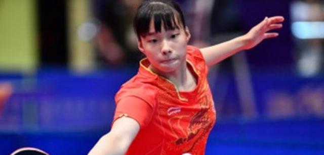 围绕强视野 围绕强视野