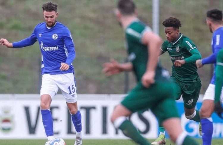 服务成交挂 服务成交挂