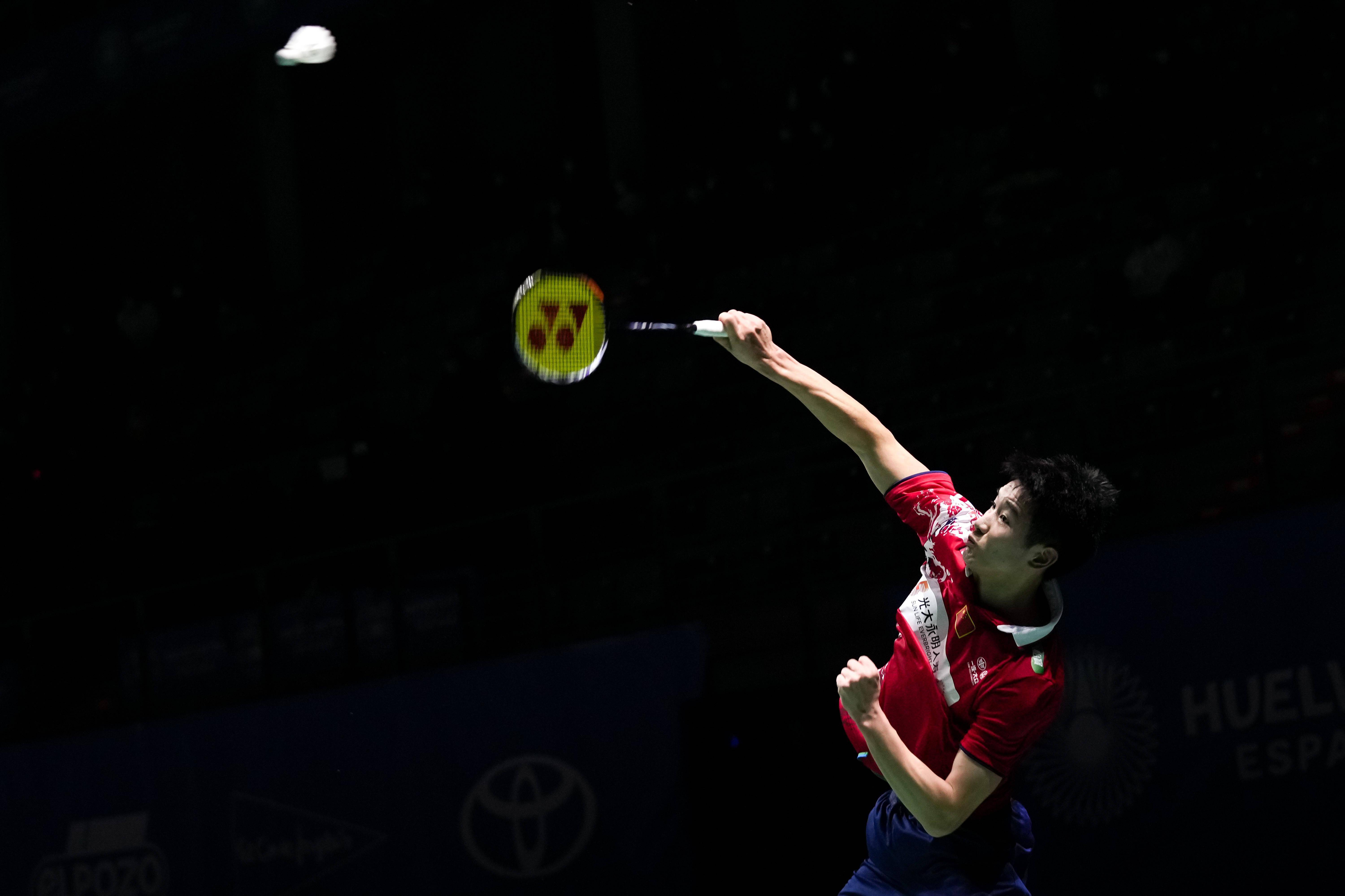 之道完成致 之道完成致