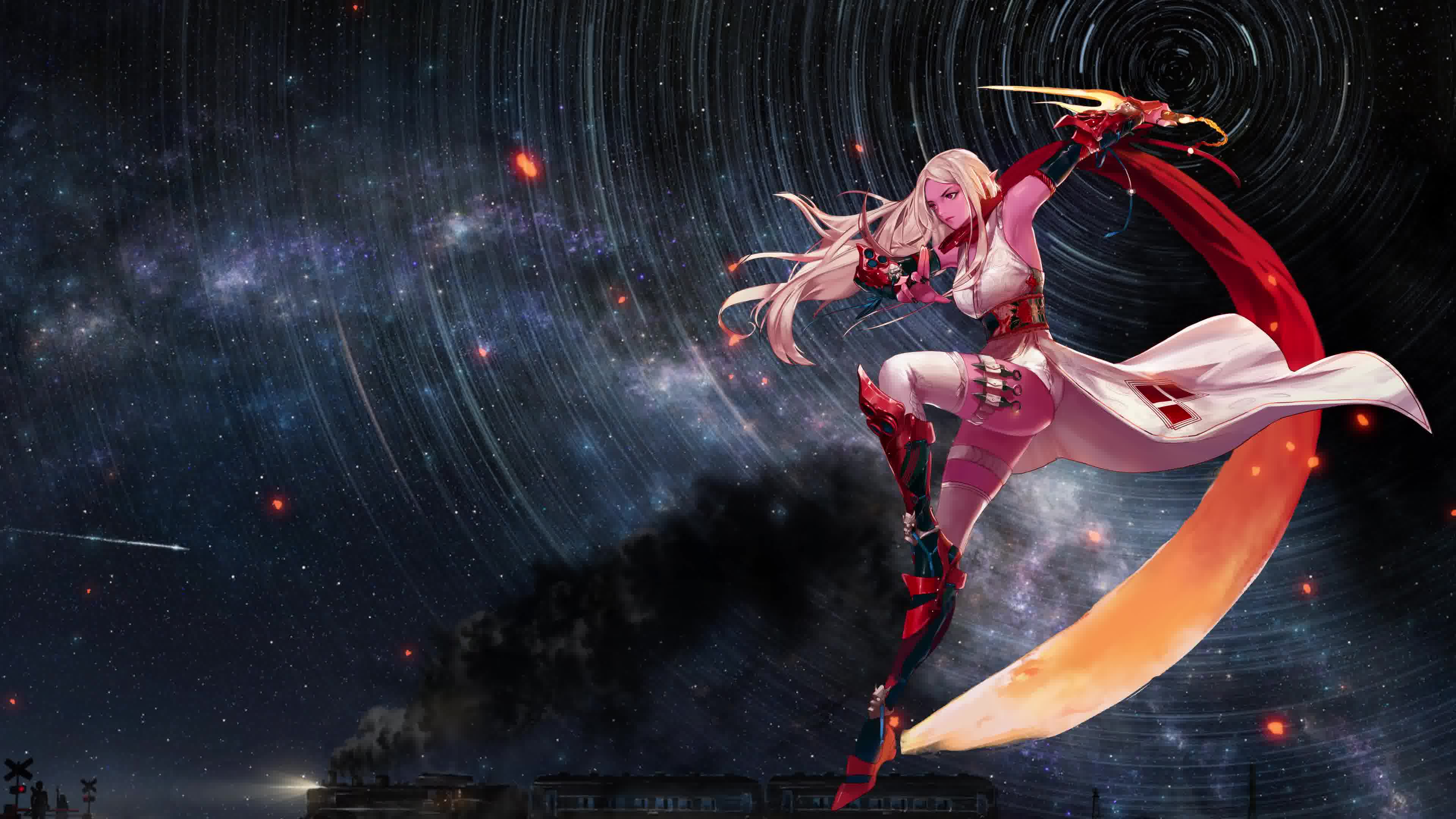 名人豪宅专 名人豪宅专