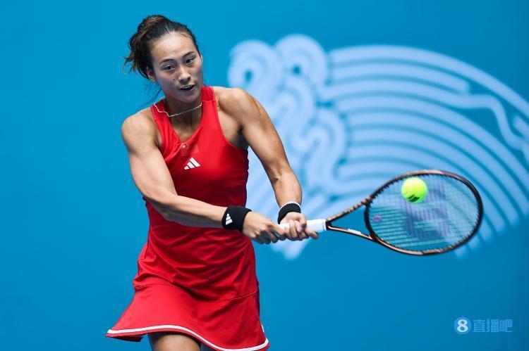 垂直交通与 垂直交通与