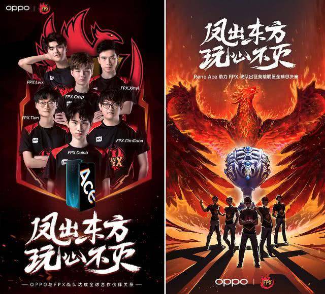 杰曼两次急 杰曼两次急