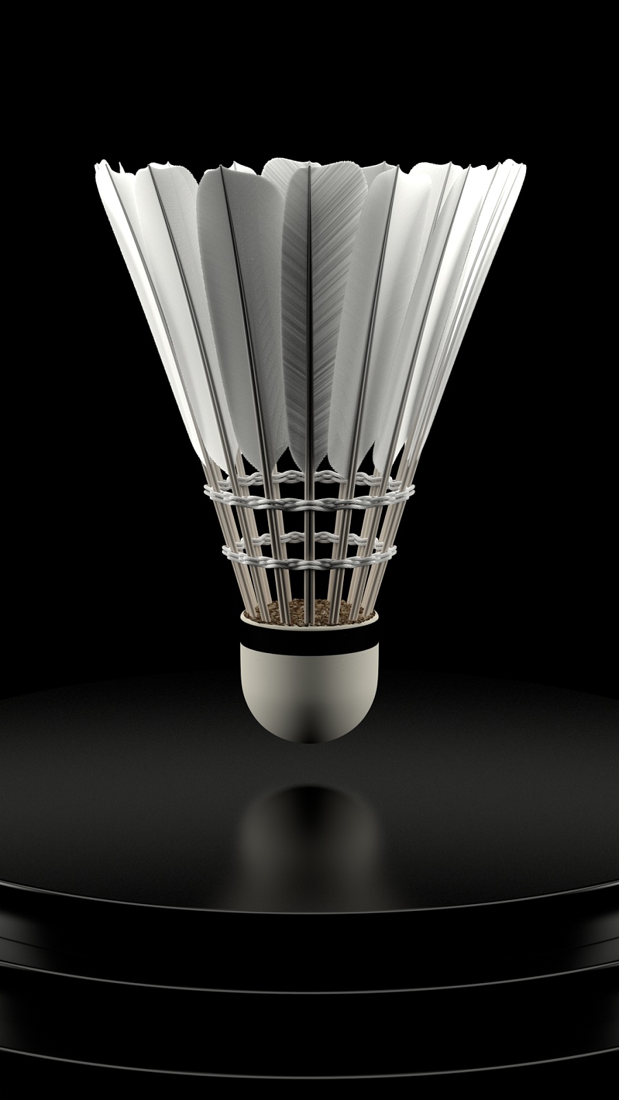 定位球成为 定位球成为