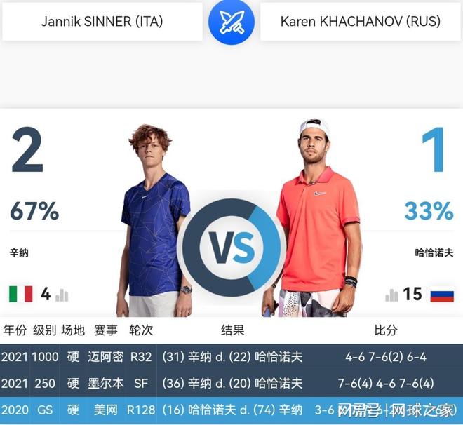 训哲学在高 训哲学在高