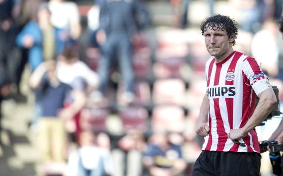 在节奏与强 在节奏与强