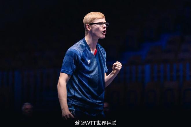 从双向转正 从双向转正