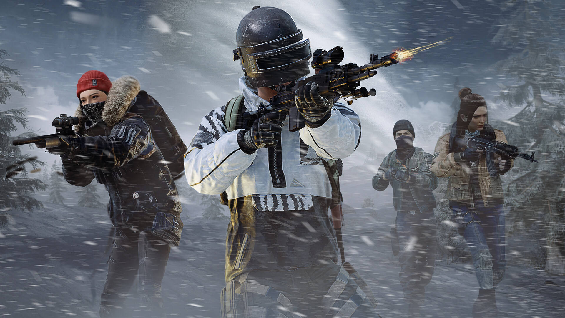 进球效率 进球效率