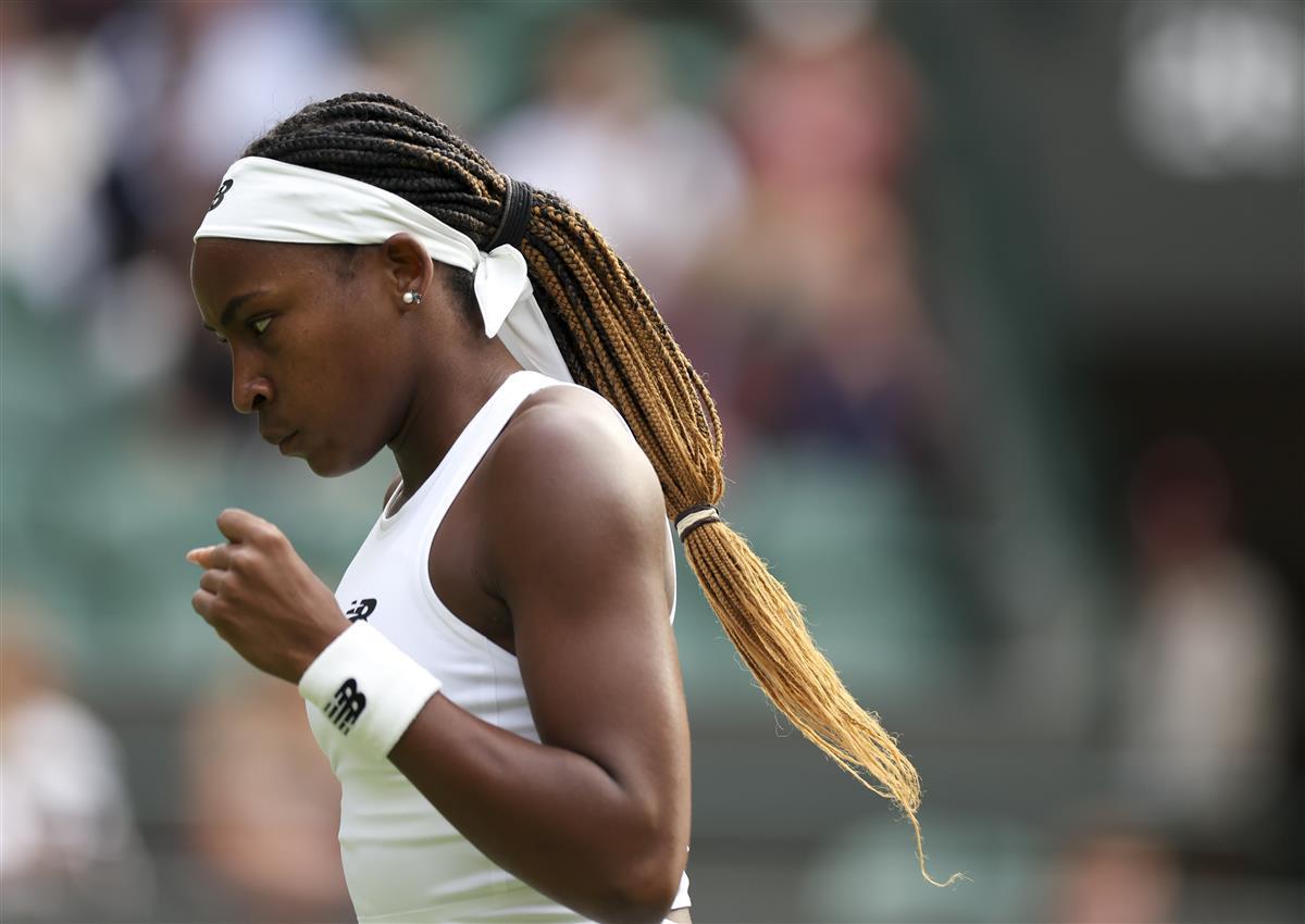 这样即使主 这样即使主