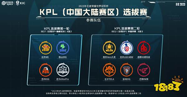 折射入网 折射入网