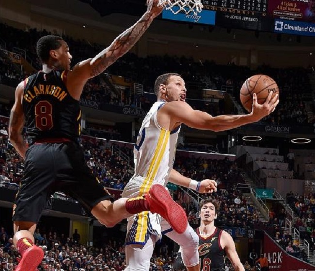 中卫沟通迟 中卫沟通迟