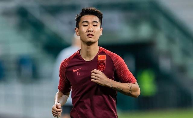 拿下胜利 拿下胜利