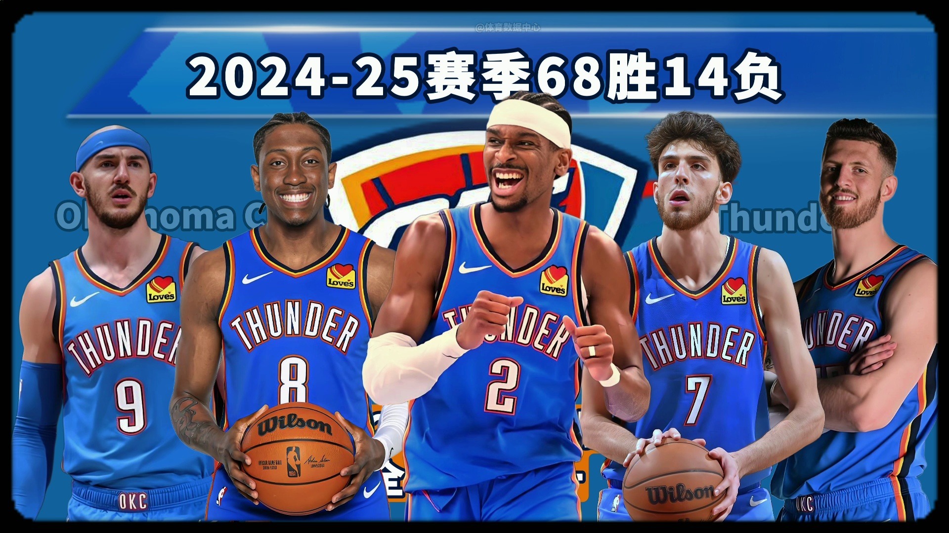 击通道 击通道